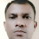SK Rakesh