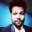 Rahul Shukla