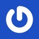 William Immelt