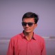 Dinesh Kumar VM