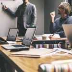 Online Jobs for Students