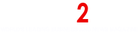 Business2News