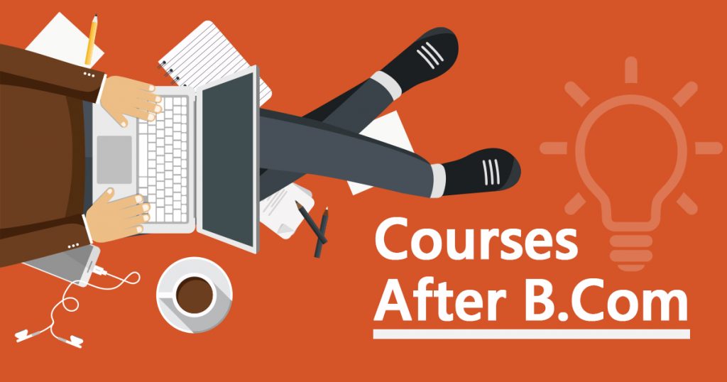 Courses-After-BCom