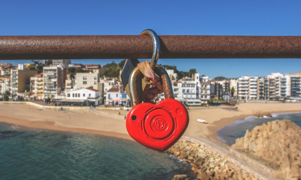 Best Valentine’s Day Ideas in 2024