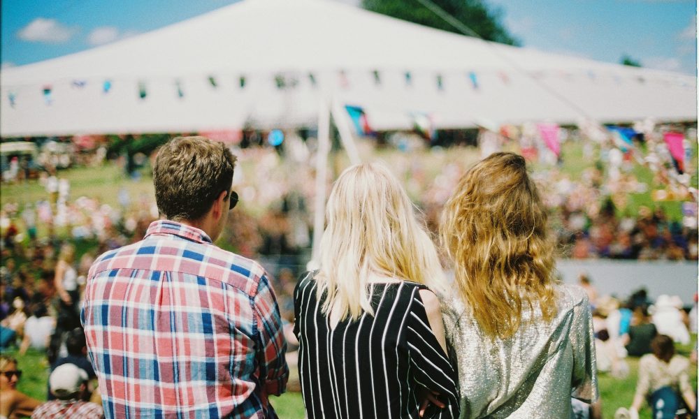 Do’s And Don’ts of Corporate Hospitality Events