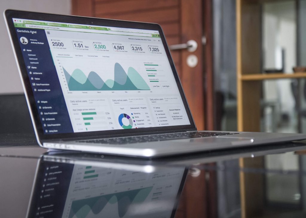 http://business2news.com/6-law-of-acumen-investment-how-it-alters-the-way-of-making-money/