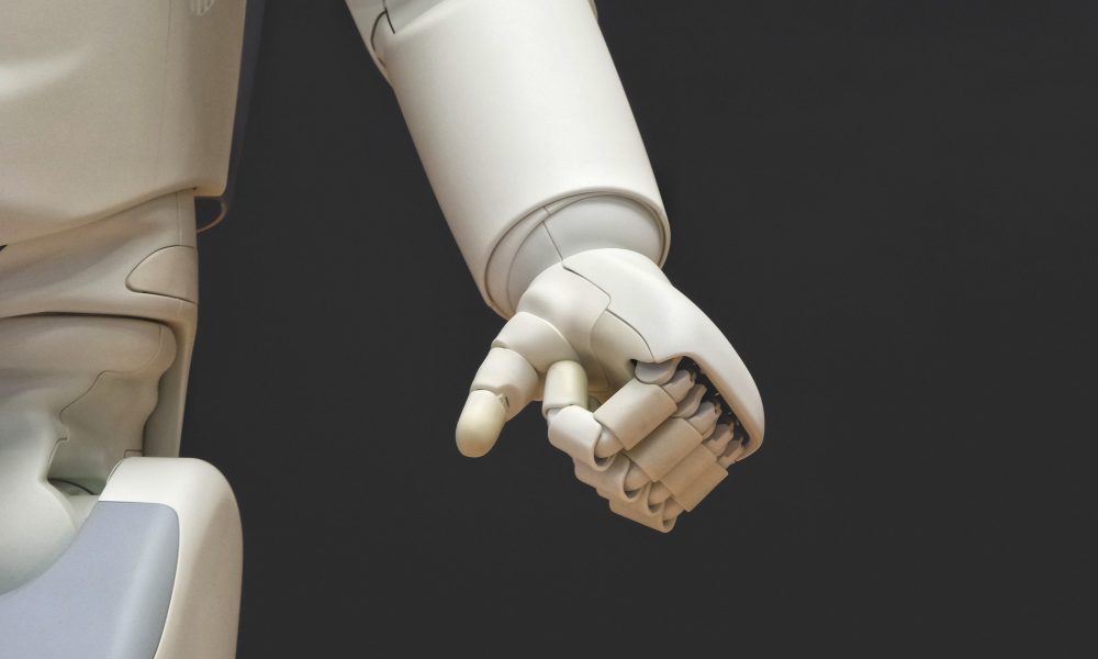 What is Artificial Intelligence and Machine Learning