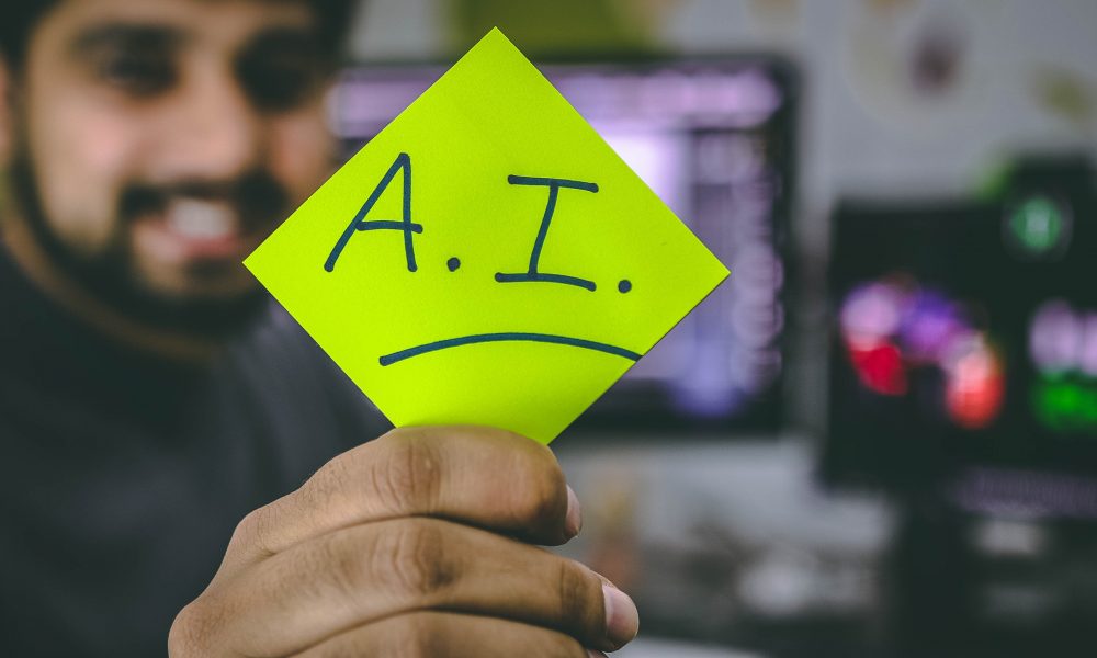 How Artificial Intelligence is invading our daily life?