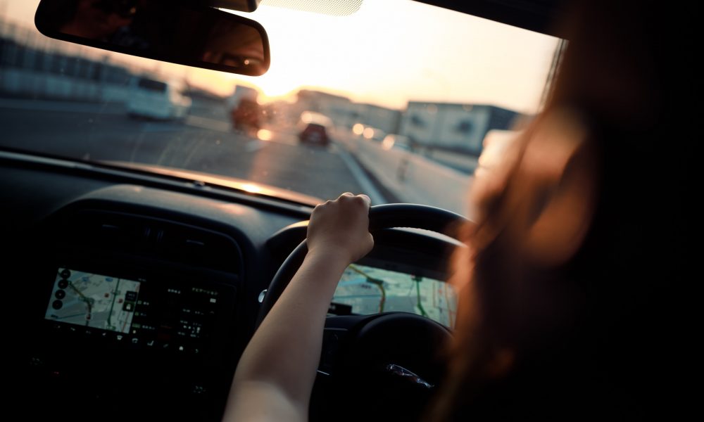 When Do You Need a Car Accident Attorney?