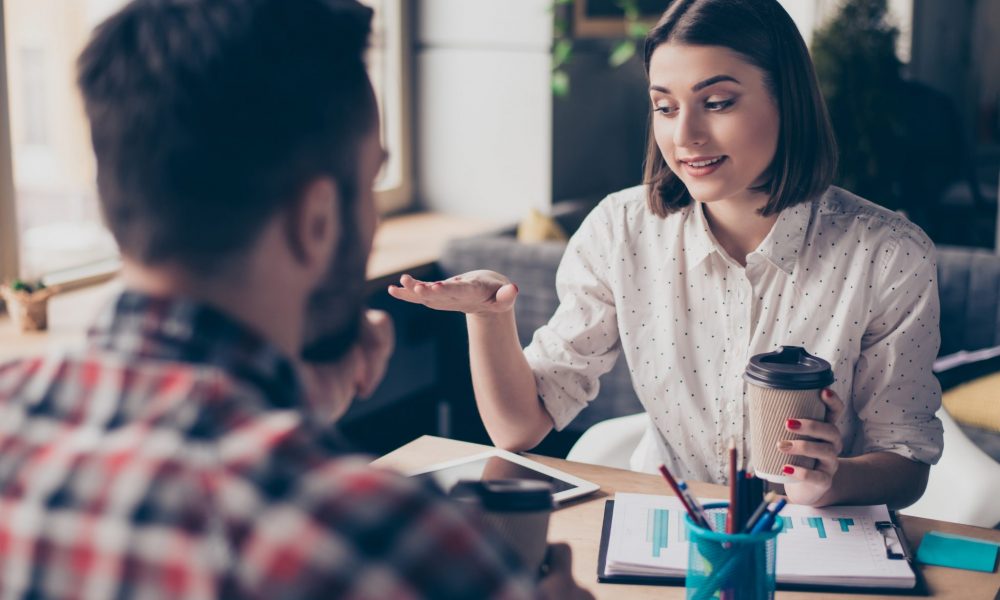 Exclusive Beneficial Factor on Hiring a Litigation Attorney