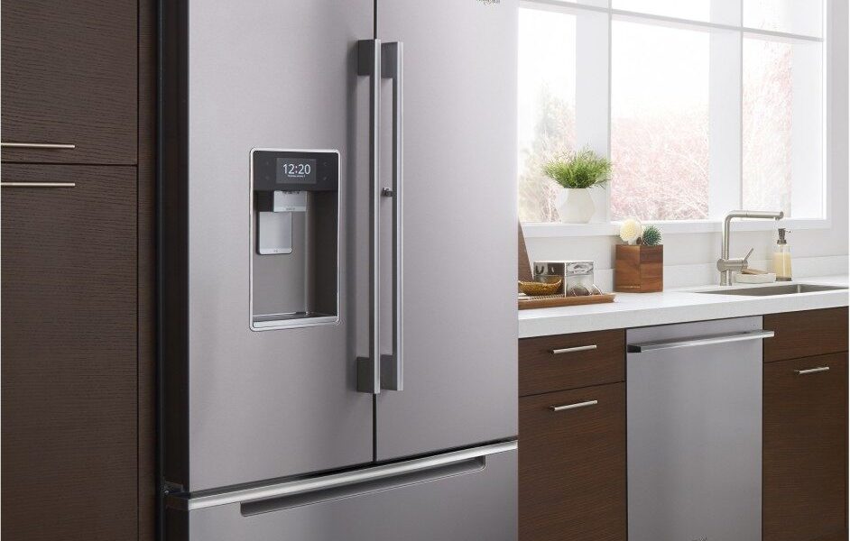7 important points to remember while shopping your fridge