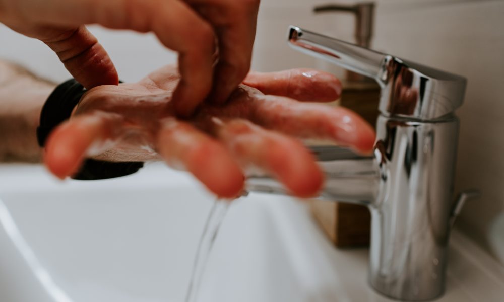 Dos and Donts for Noval Coronavirus – COVID19