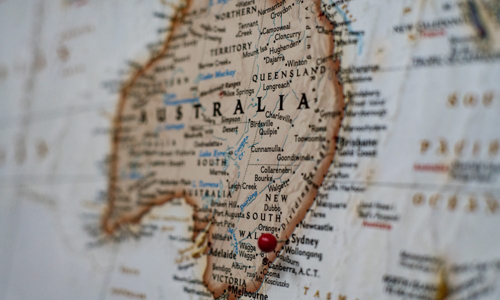What Everybody Ought To Know About the Visa Subclass 494