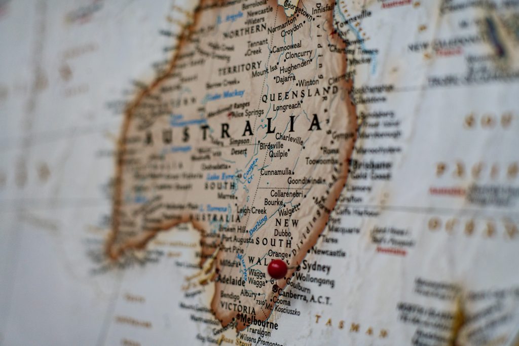 What Everybody Ought To Know About the Visa Subclass 494 Visa Subclass 494