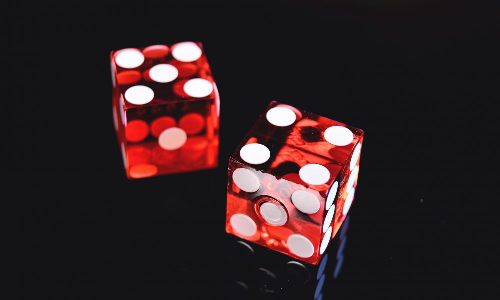 How to Improve Your CX Game With EX