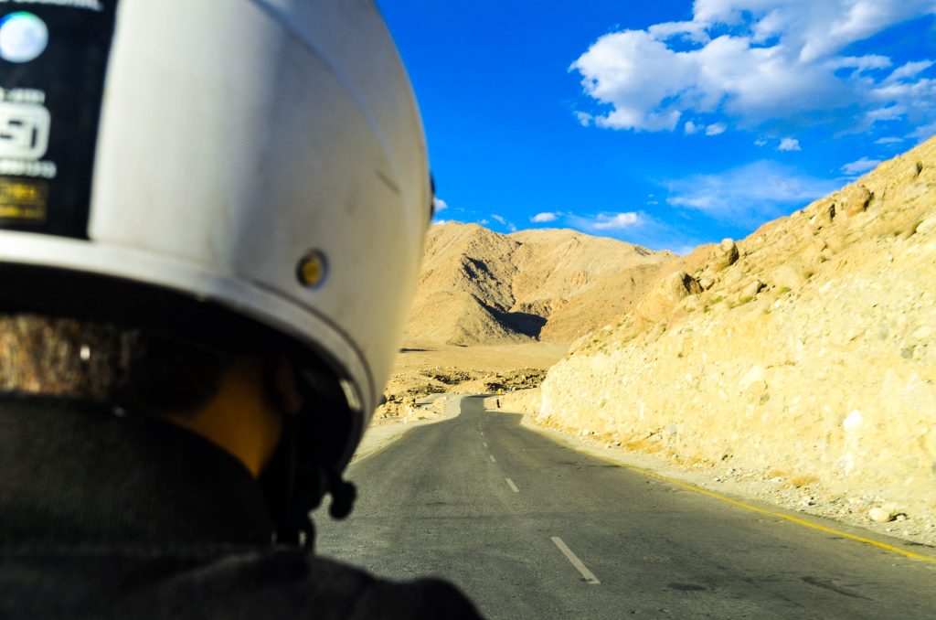 Leh Ladakh Tour