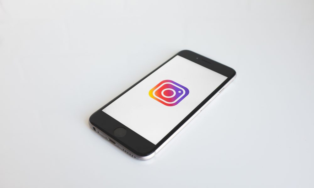 How Can You Change The Fonts In Instagram?