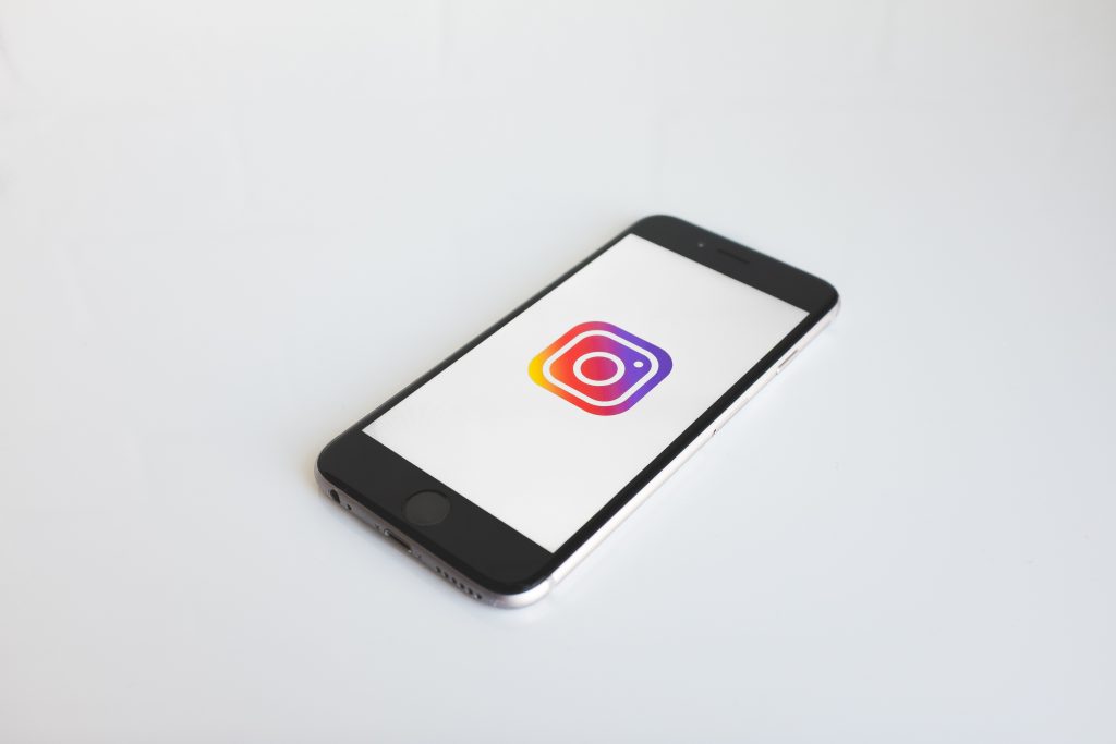 fonts for instagram