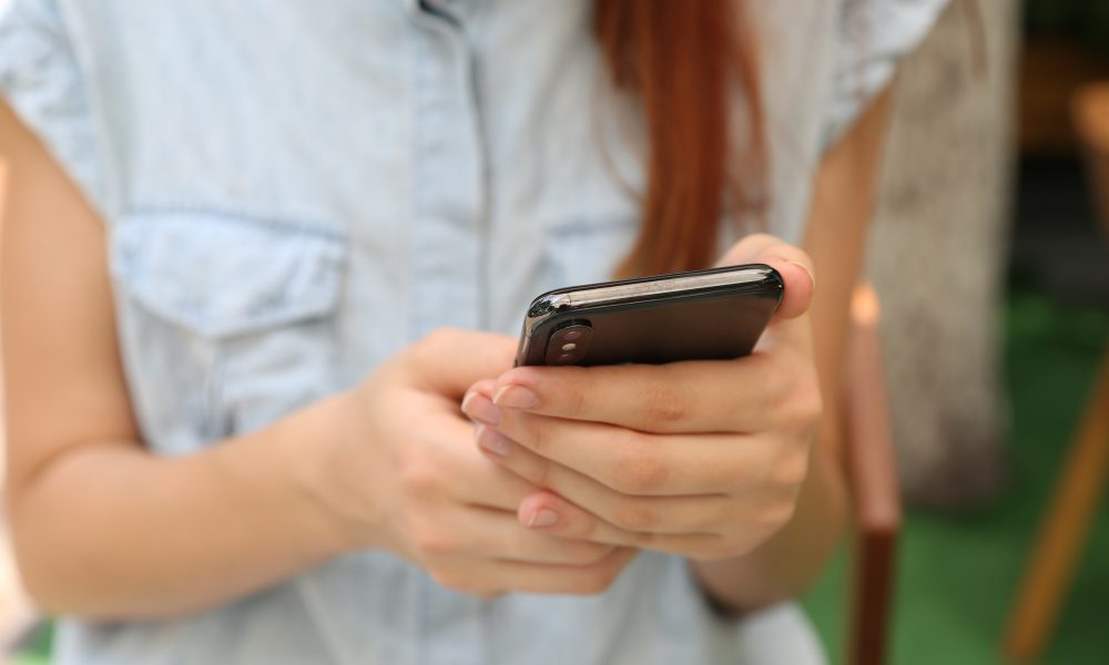 The New Appvalley Apps and Games Treasure in the Market Today