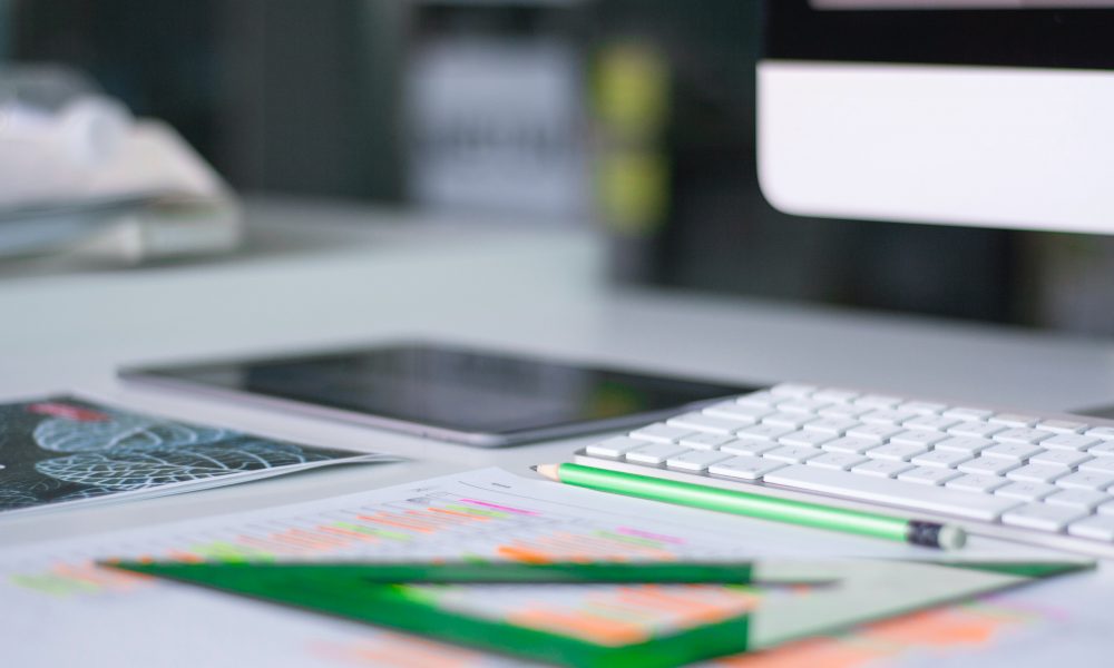 5 Tips for Companies That Want to Automate Data Collection