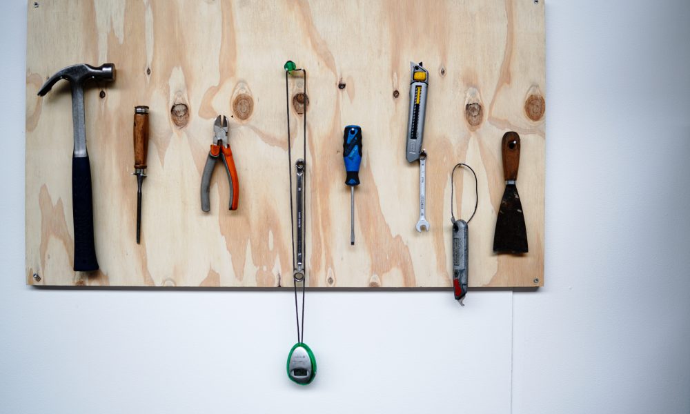 Selecting  an Industrial Design Firm to Bring Your Ideas to Life