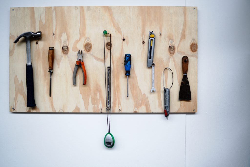 Industrial Design Firm