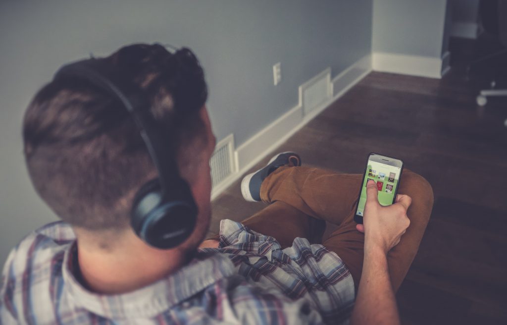 Best Audiobooks