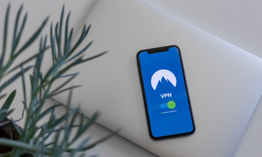 Top 10 VPN services 2025