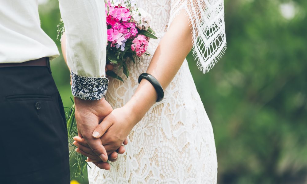 5 Reasons Why You Should Choose Chennai for Your Destination Wedding