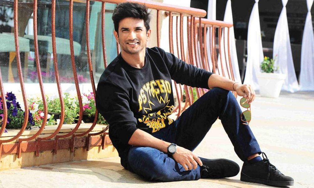 Bollywood actor Sushant Singh Rajput commits suicide – Who made Kedarnath and MS Dhoni like popular flims