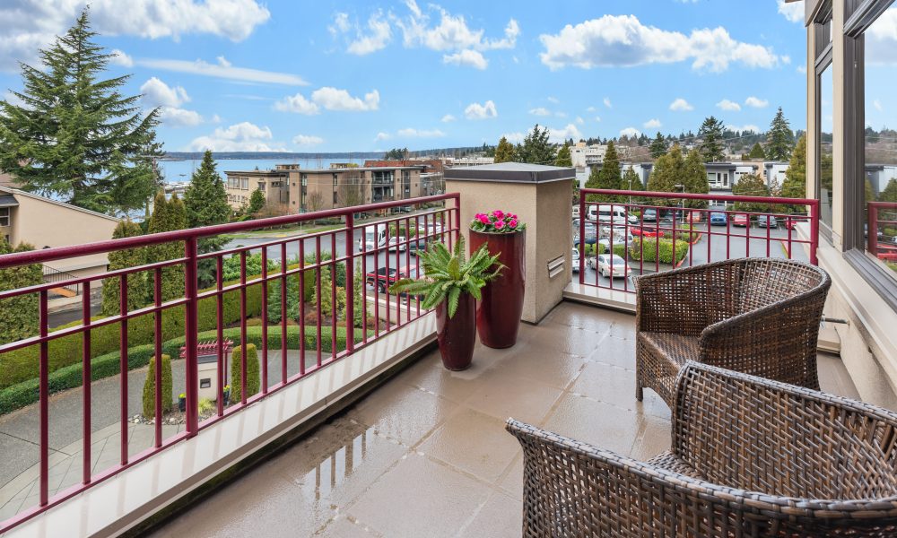 Guide to Buying Outdoor Furniture in Brisbane