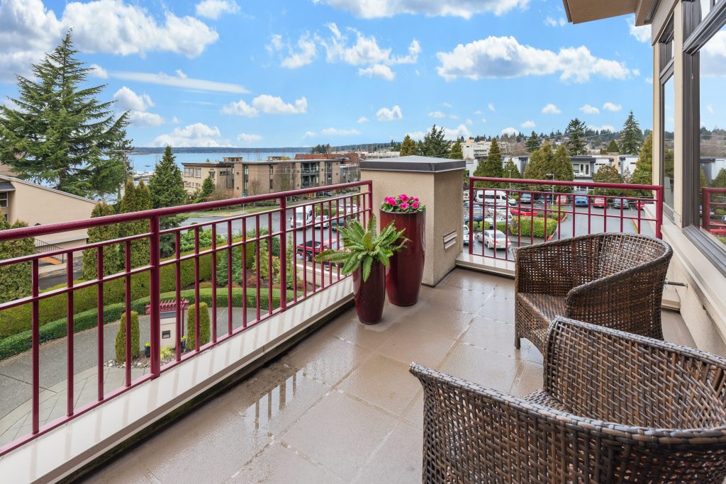 outdoor furniture