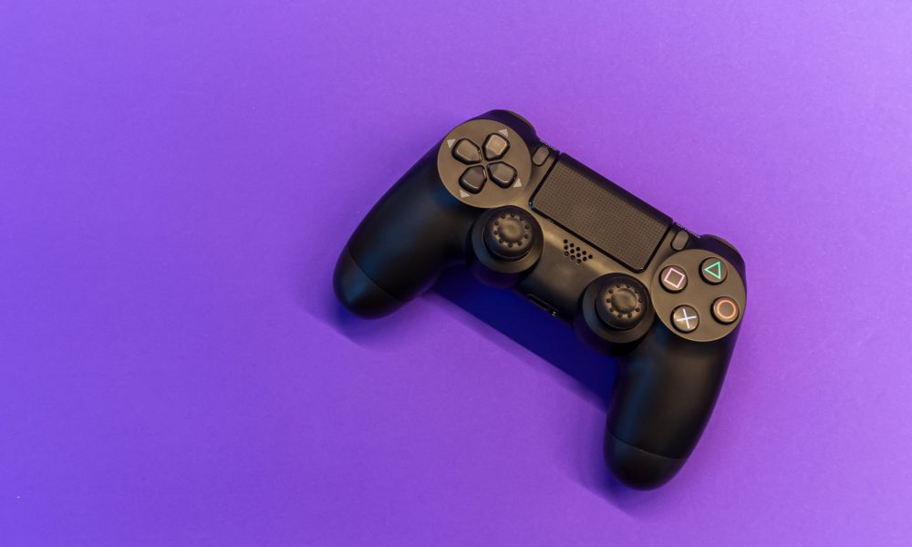 How you can set the right PlayStation PSX : SCPH7502.BIN download free