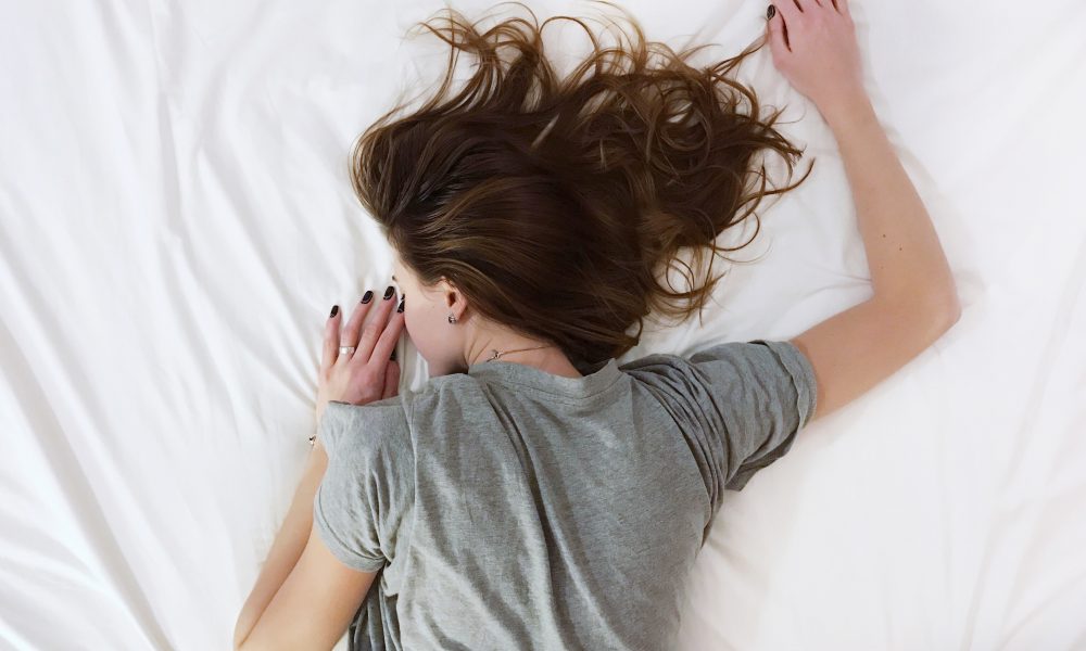 Why Do We Have Dreams While Sleeping?