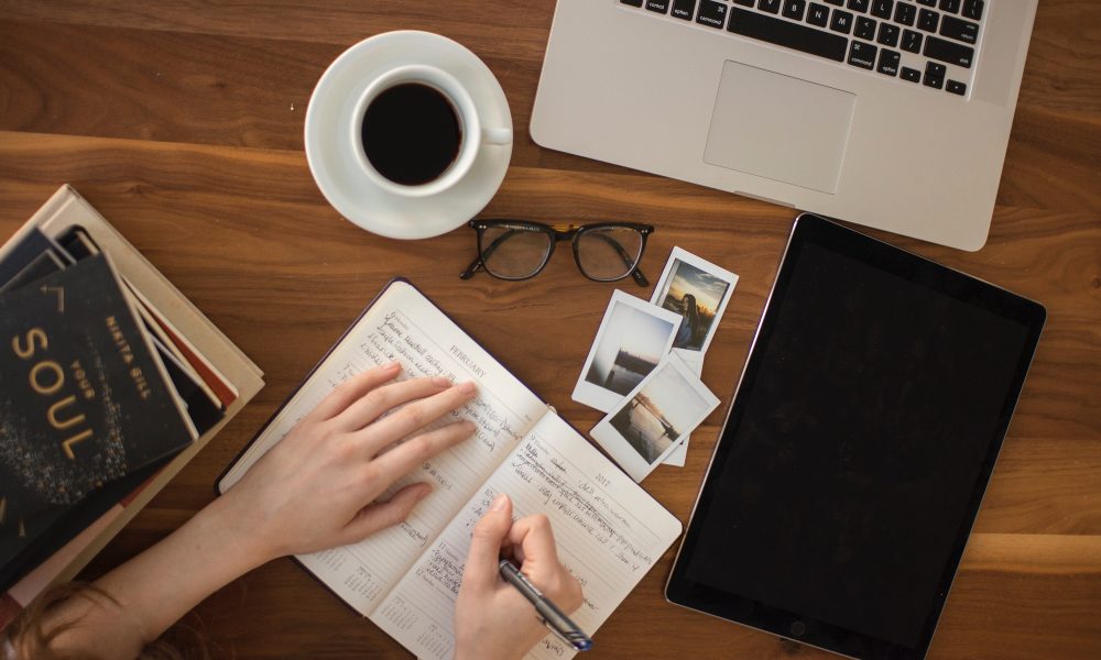 5 Tips to Cite a Short Story