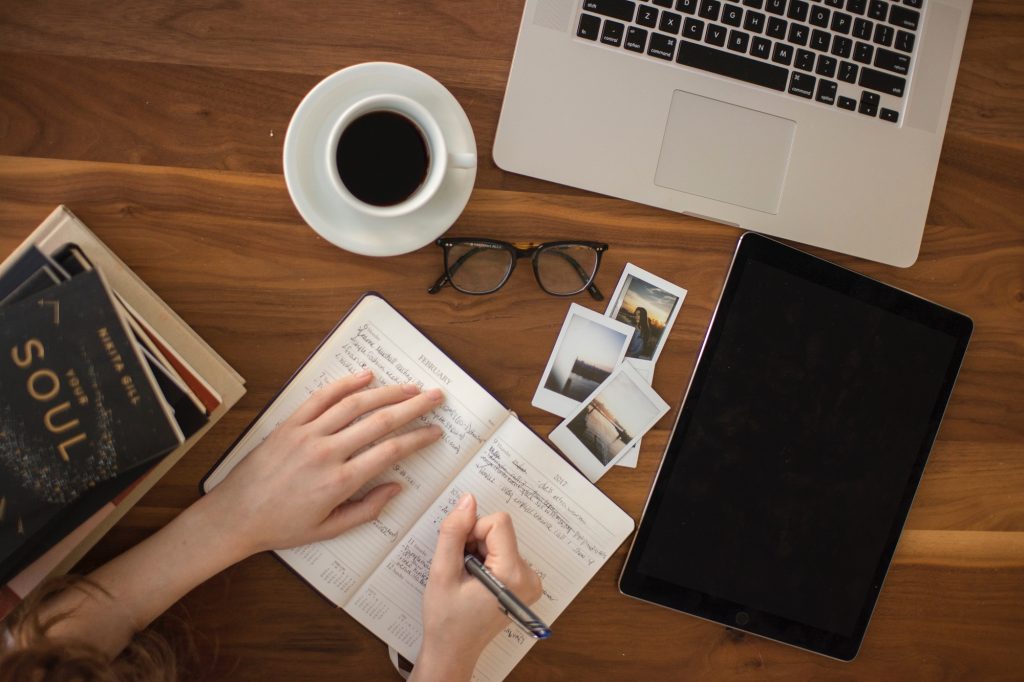 how to cite a short story