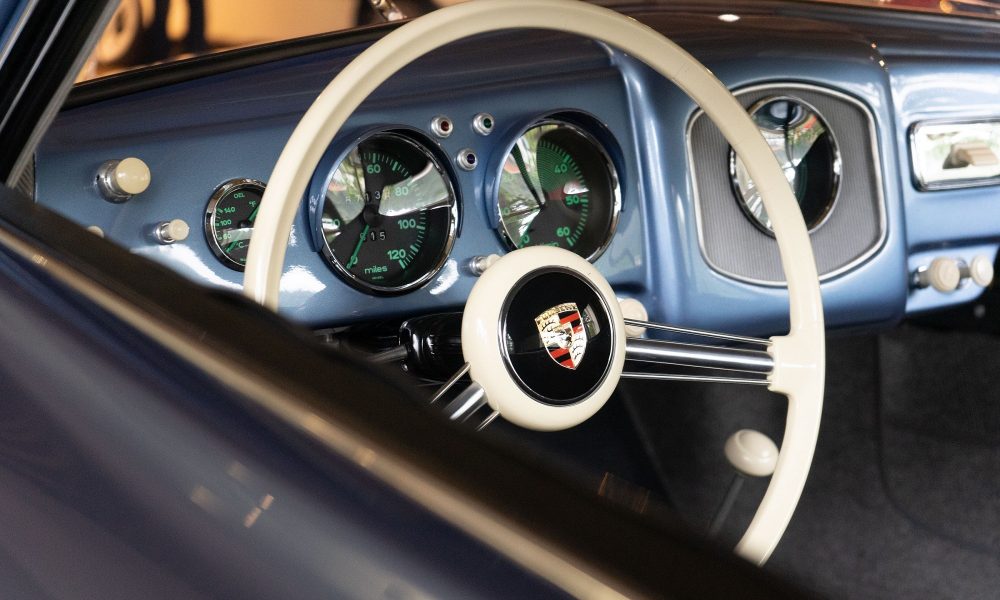 How Have Cars Changed Over the Last 10 Years