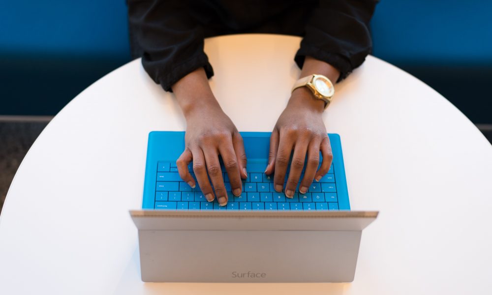 How to Become a Marketing Consultant?