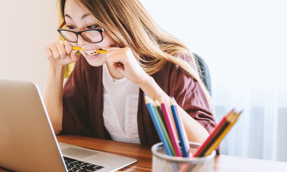 Best Way to Prepare For Your Accounting Exams