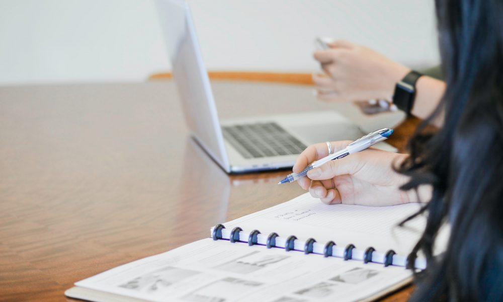 Advantages of Conducting Online Examinations