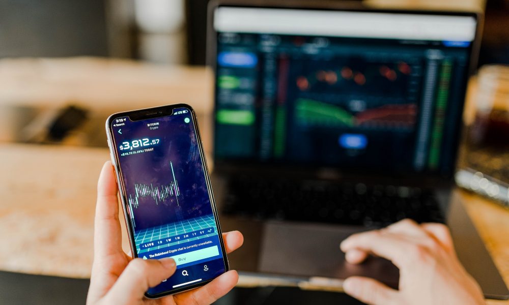 7 Best Low Market Cap Cryptocurrency