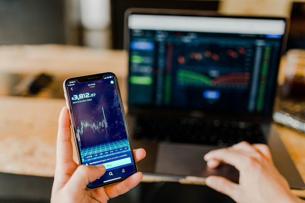 7 Best Low Market Cap Cryptocurrency Best Low Market Cap Cryptocurrency