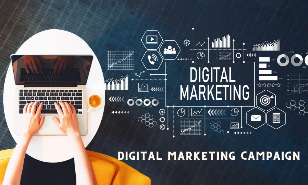 5 Best Digital Marketing Campaigns You Need To Learn