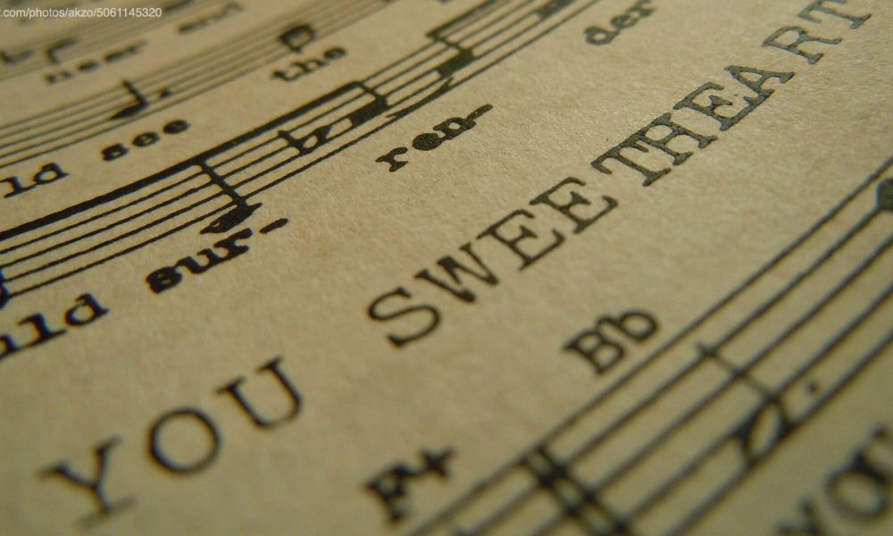 How to Quote Song Lyrics in An Essay?