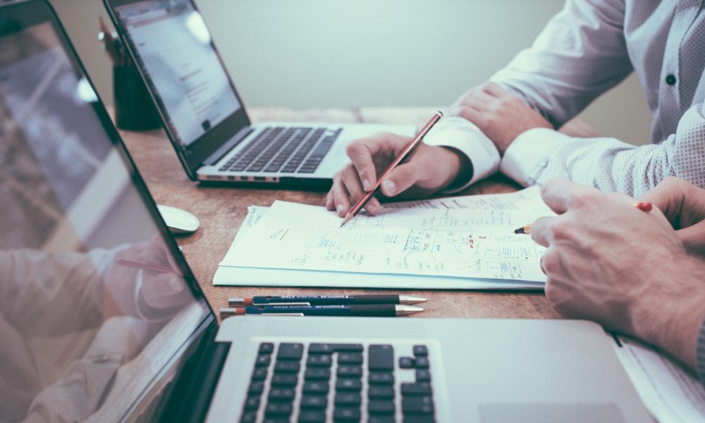 How to Work Out Which Type of Translation Your Business Needs