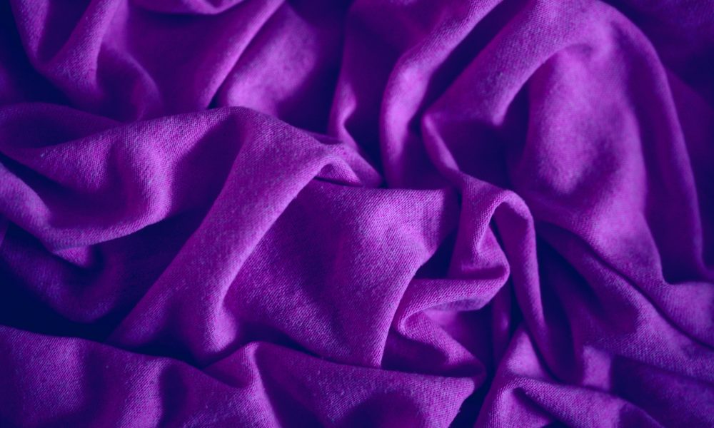 Microfiber vs Cotton Sheets Different