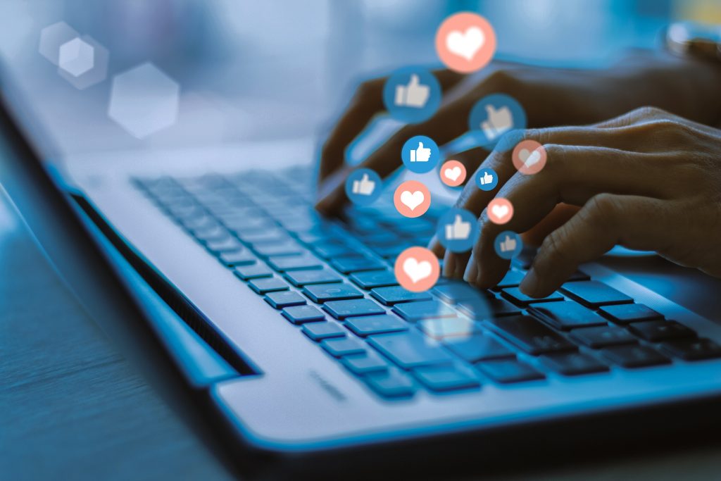Social Media Engagement Strategies To Increase Business Sales Influencer Marketing