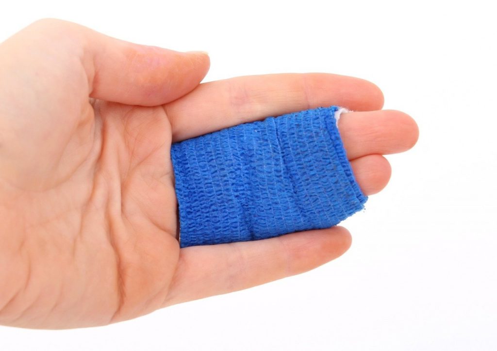 Personal Injury Claims: Who is Eligible and What Are The Options? Injury Claims: