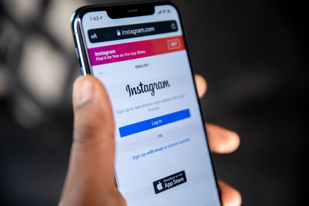 free Instagram followers