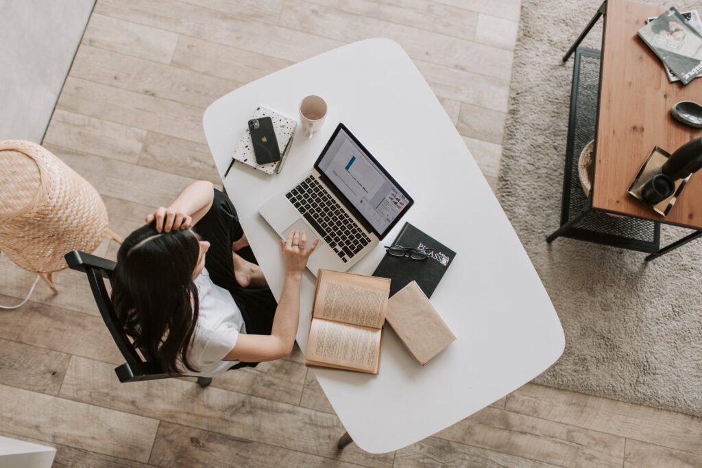 Online Learning